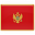 Montenegro